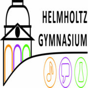 (c) Helmholtz-karlsruhe.de