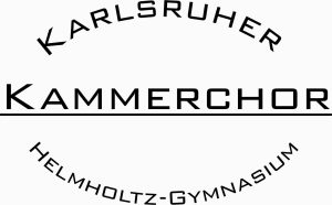 logo-3